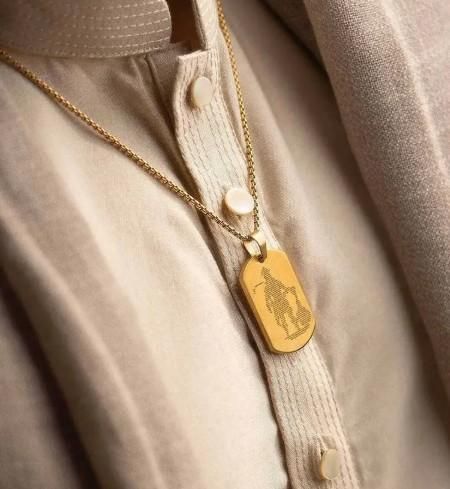 🕉 Hanuman Chalisa Pendant – Keep the Divine Blessings Close to Your Heart
