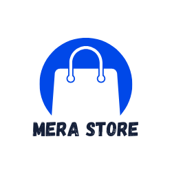 Mera Store